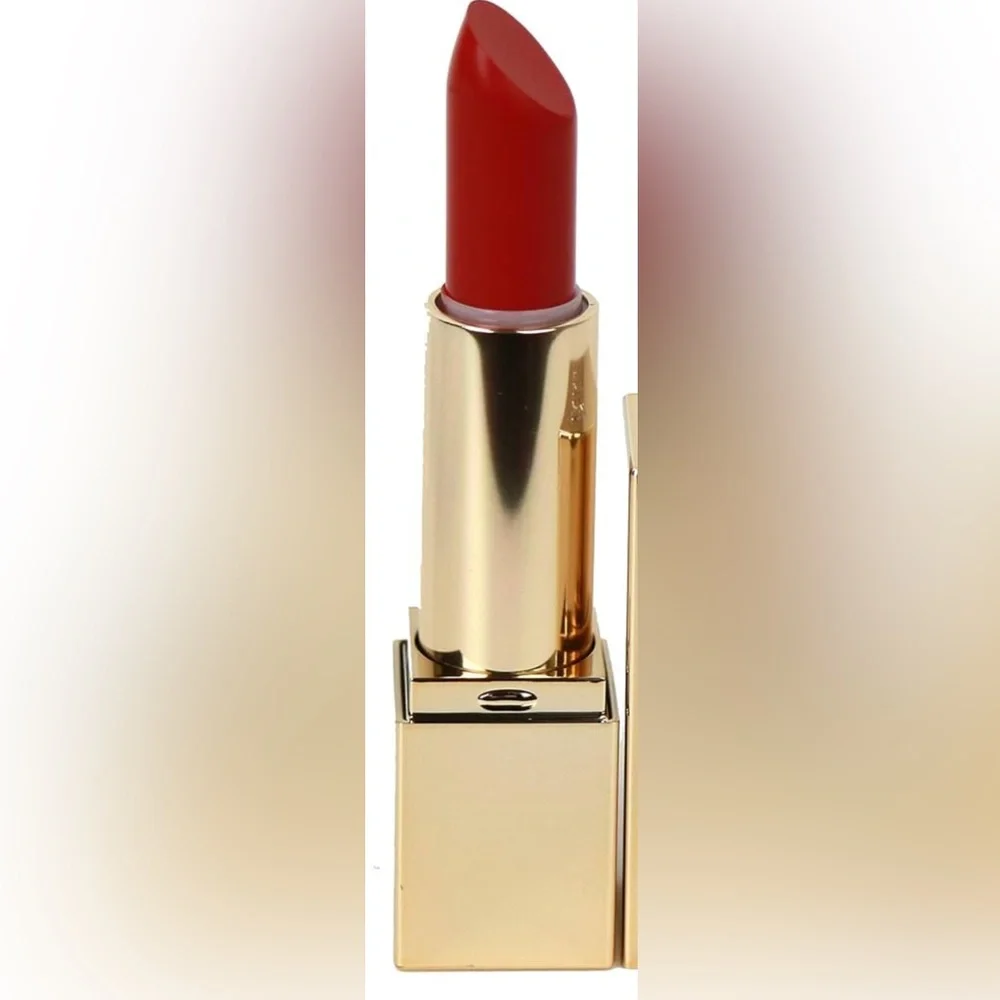 Estée Lauder Pure Color Envy Sculpting Lipstick #340 Envious Full Size
